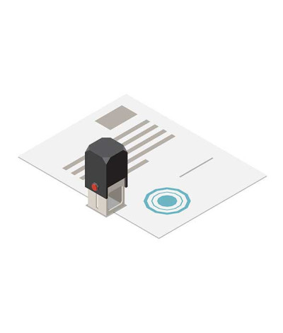 Legalizare documente